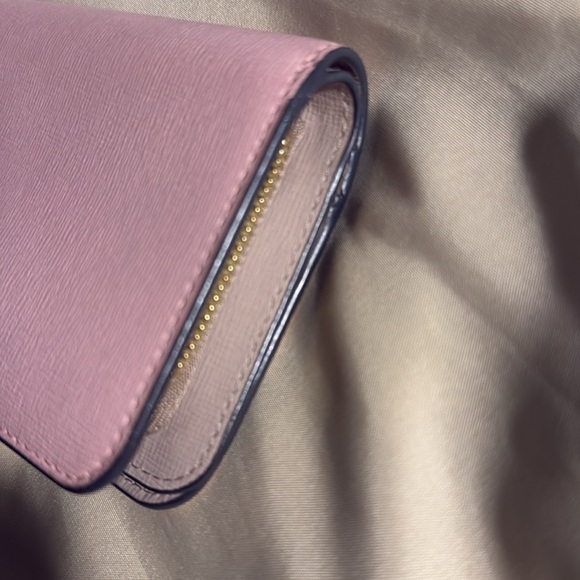 Furla Wallet - Picture 4 of 8